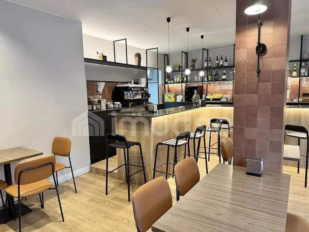 Business premises for sale in Sant Joan de Vilatorrada, imagen 5
