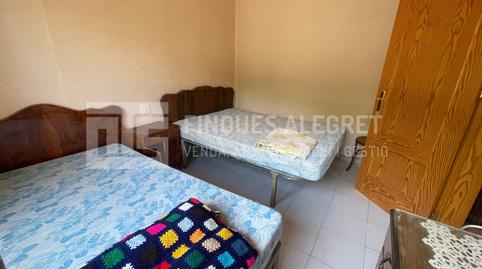 Foto 4 de Piso en venta en Calle Ardia Xerallo, Sarroca de Bellera, Lleida