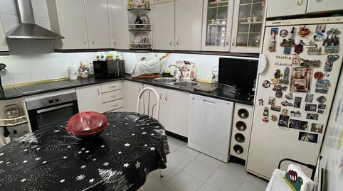 Foto 5 de Casa o xalet en venda a La Salobreja, Jaén Capital