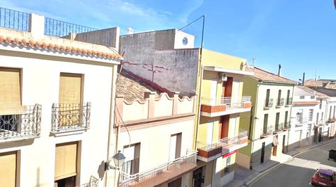 Photo 5 of Flat for sale in El Real de Gandia, Valencia