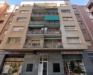 Premises for sale in  ABAT ESCARRE DE L', Castellarnau