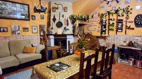 Foto 3 de Casa o xalet en venda a De Alejandro Malaspina, La Garena, Alcalá de Henares