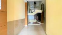 Flat for sale in Pablo Picasso, Puente Tocinos, imagen 2