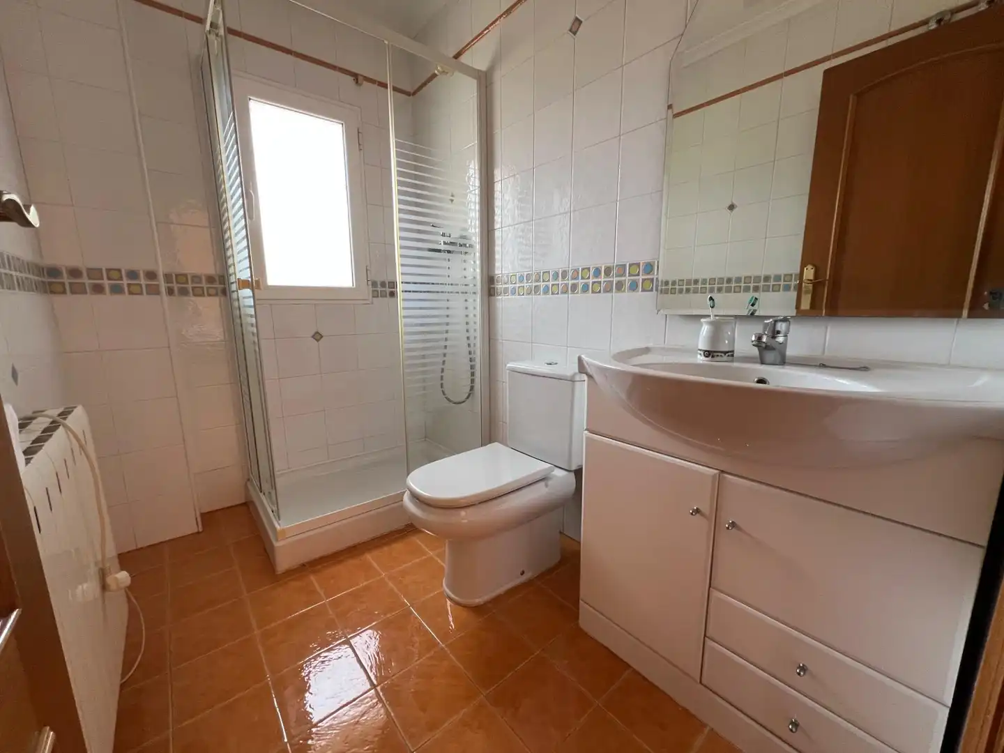 Casa o chalet en venta en Urbanizaciones