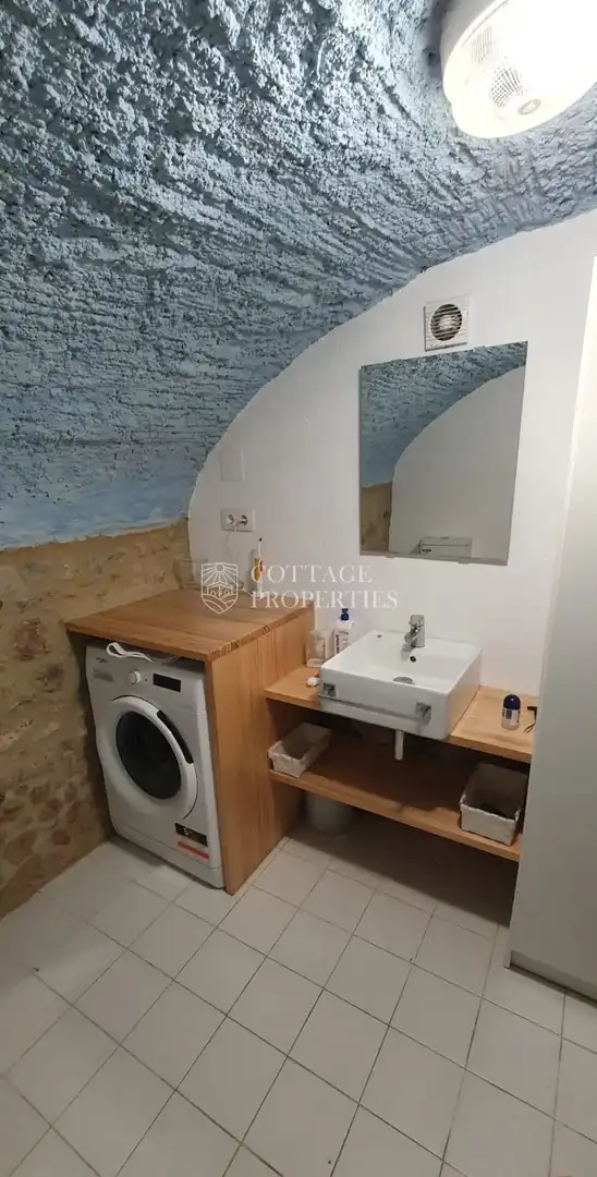 Casa rustica con piscina in vendita a Carrer de la Creu, imagen 31