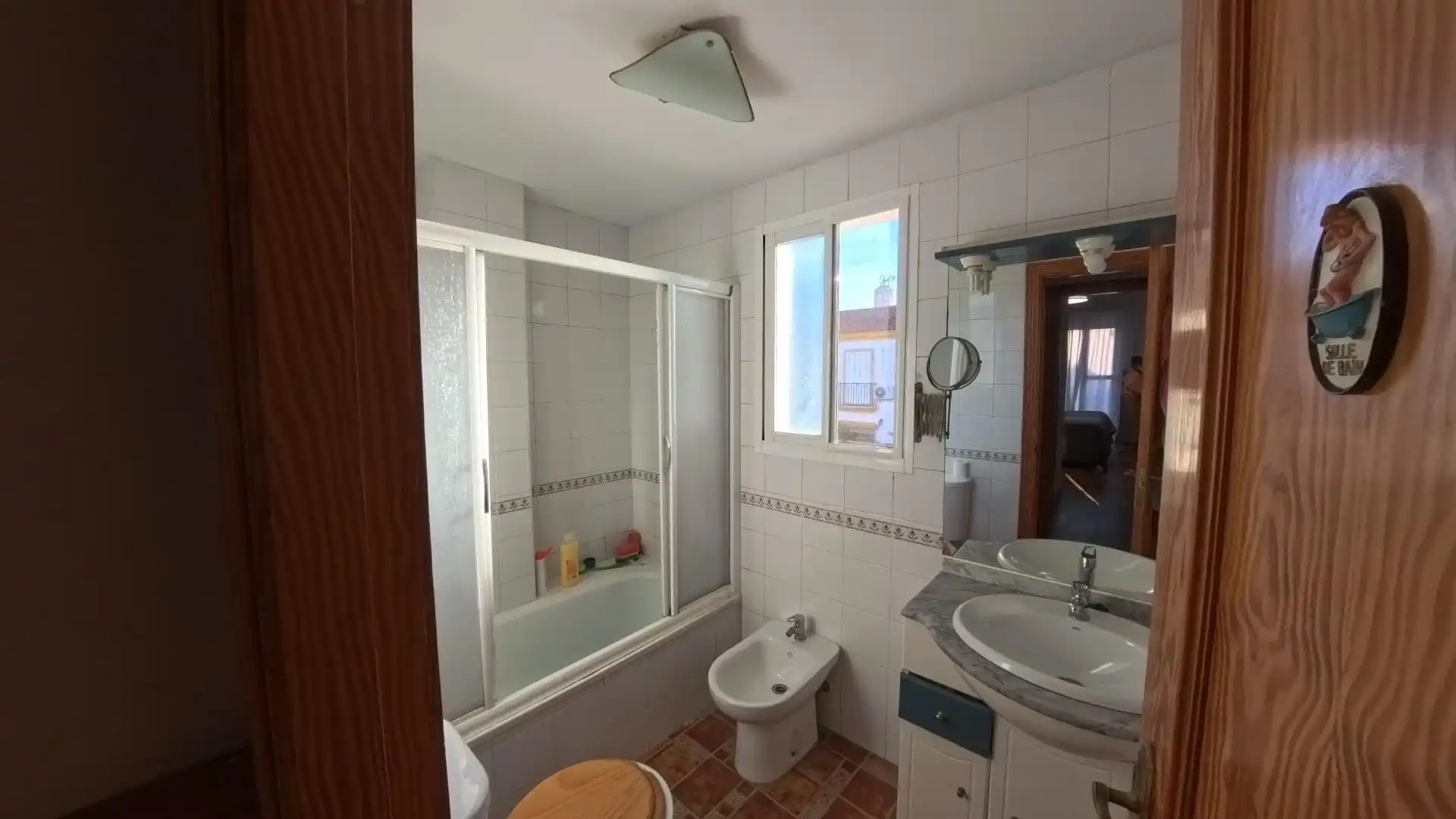 Casa a schiera in vendita a Calle Calle León Felipe, imagen 18