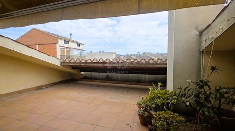 Foto 4 de Dúplex en venda a Arxiu, Sant Cugat del Vallès