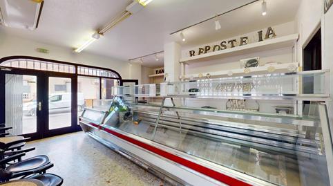 Photo 5 of Premises for sale in Calle del Conde de Romanones, Los Cuarteros, San Pedro del Pinatar