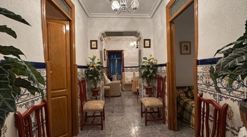 Foto 2 de Casa o xalet en venda a Calle Cerrillo, 7, Castuera, Badajoz