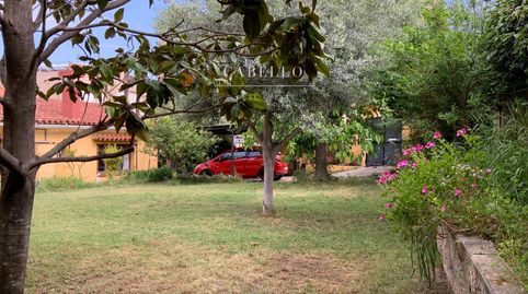 Foto 3 de Casa o xalet en venda a Ca n'Oriol, Rubí