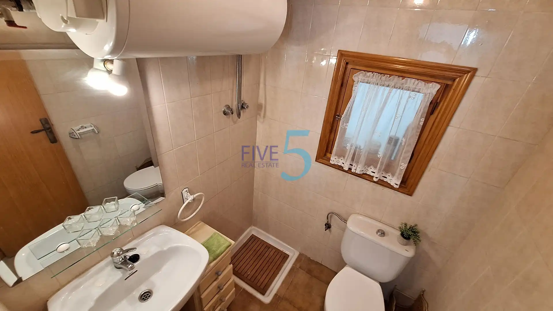 Maisonette mit Terrasse zum Verkauf in Orihuela Costa, imagen 24