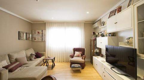 Photo 4 of Apartment to share in Somosaguas, Madrid