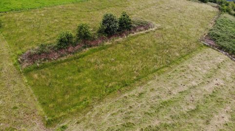 Foto 3 de Terreny en venda a Polígono 146 Parcela 367 Llana. Grado (asturias), 146, Grado, Asturias