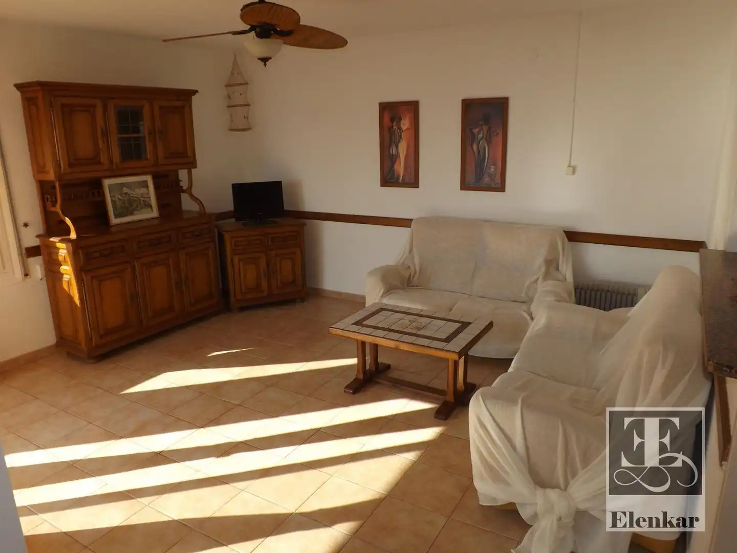 Penthouse mit Pool zum Verkauf in Maritim, imagen 19
