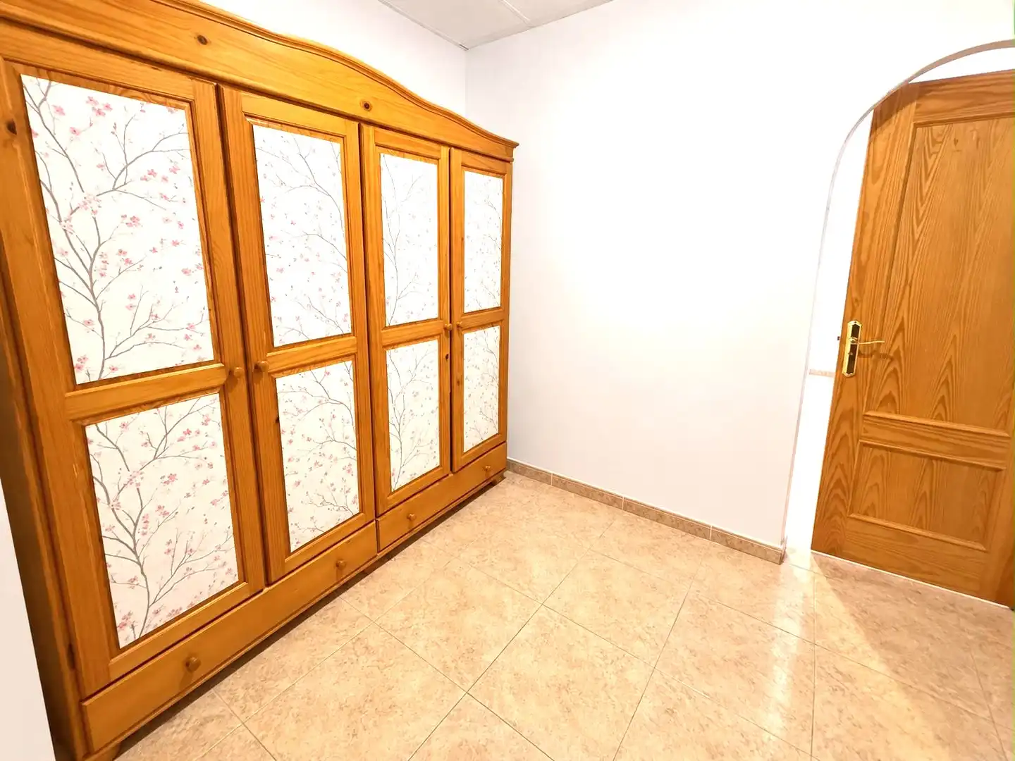 Apartament en venda a Calle San Cristóbal 22, imagen 11