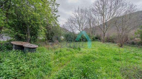 Foto 5 de Casa o chalet en venta en As-253, Aller, Asturias