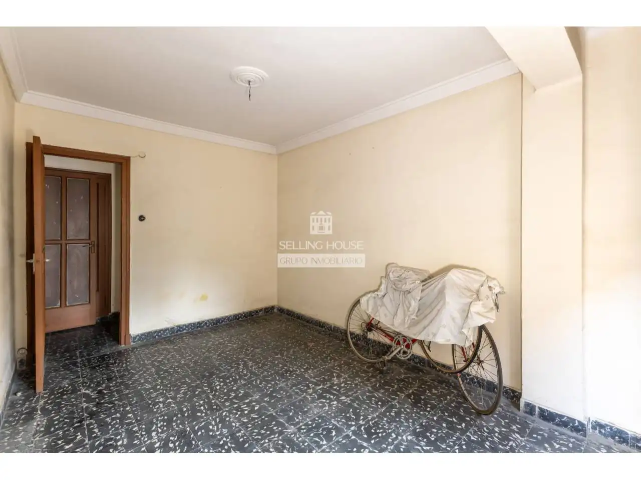 Wohnung mit Terrasse zum Verkauf in Calle Doctor Peset, imagen 51