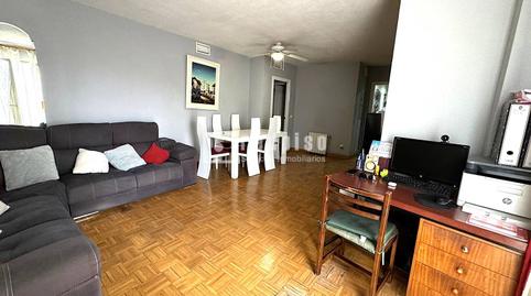 Photo 2 of Flat for sale in Vitoria, Parque Roma - Coronas, San Fernando de Henares