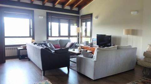 Foto 3 de Casa o xalet en venda a Lugar Niao , Cabranes, Asturias