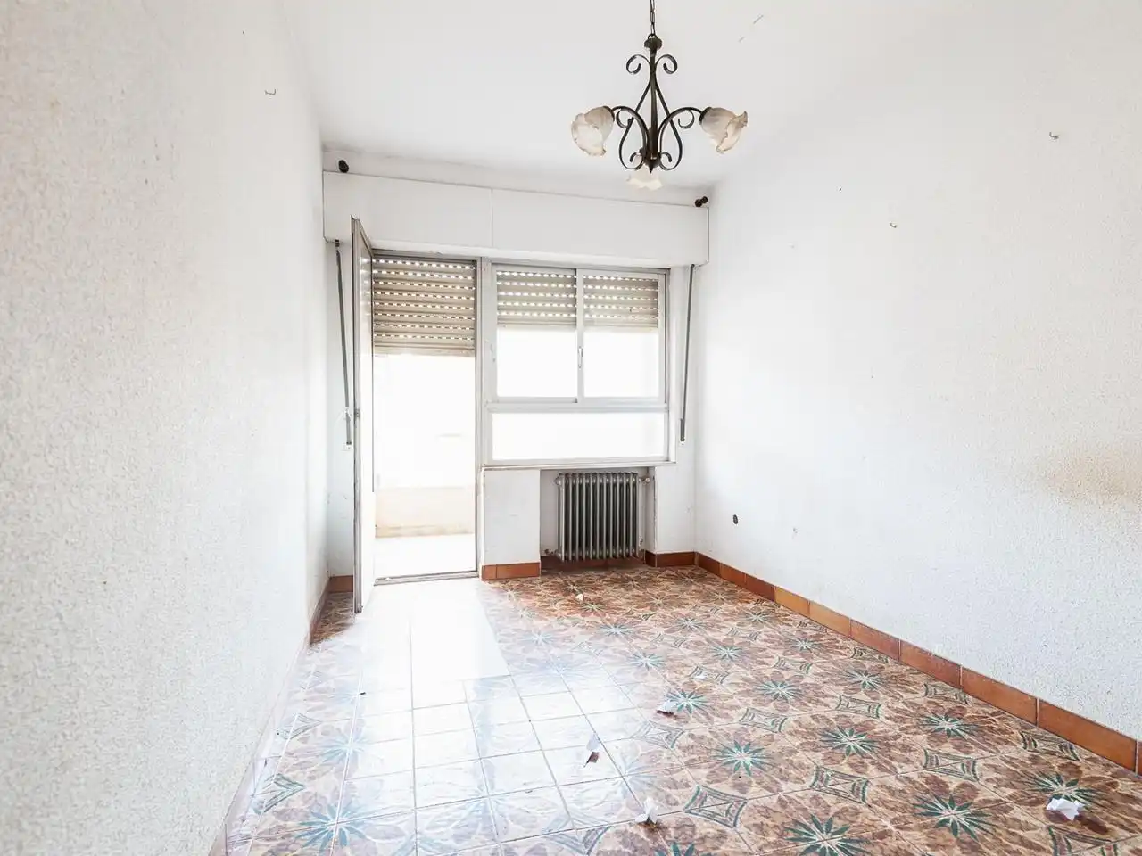 Appartamento in vendita a Calle Real, imagen 11