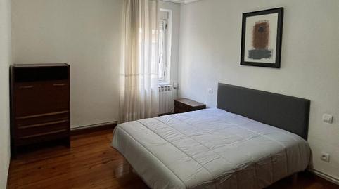 Photo 2 of Apartment to rent in Calle de las Delicias, 9, Los Vadillos - R. Sanitaria - Pozanos, Burgos