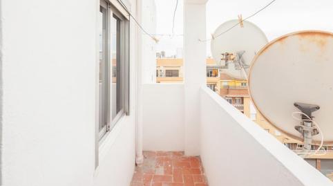 Foto 5 de Apartament per a compartir a Ciutat del Transport - La Salera, Castellón