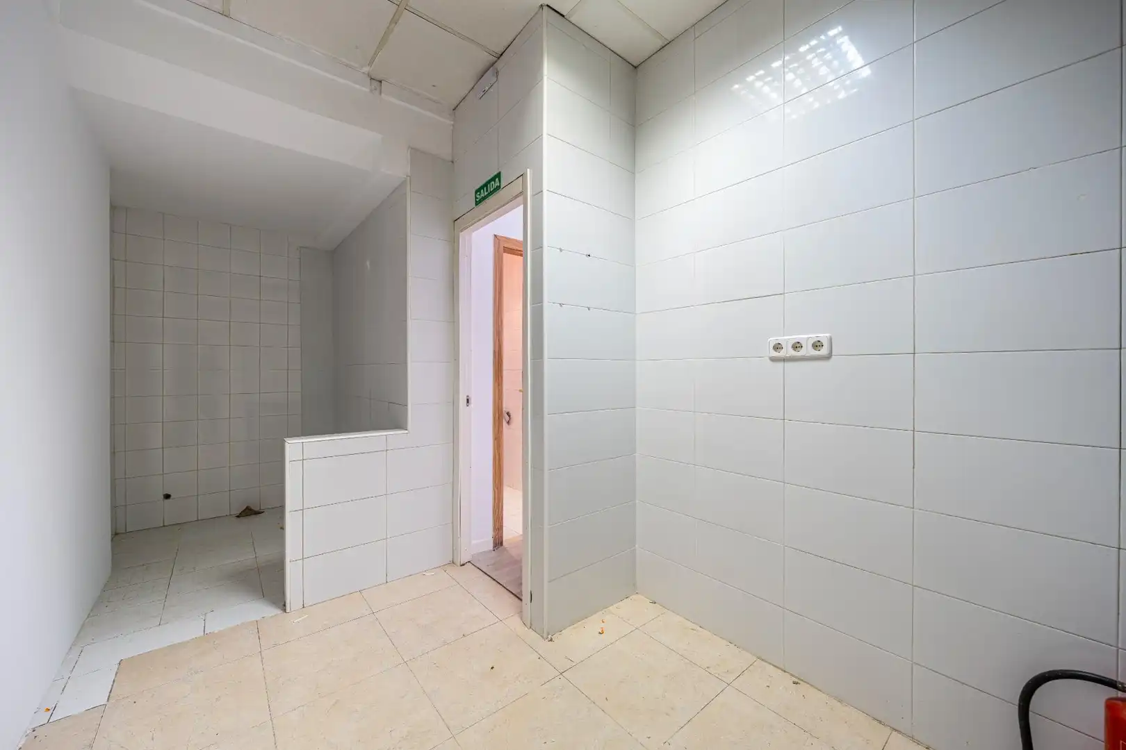 Local comercial en venda a Cala Ratjada, imagen 8