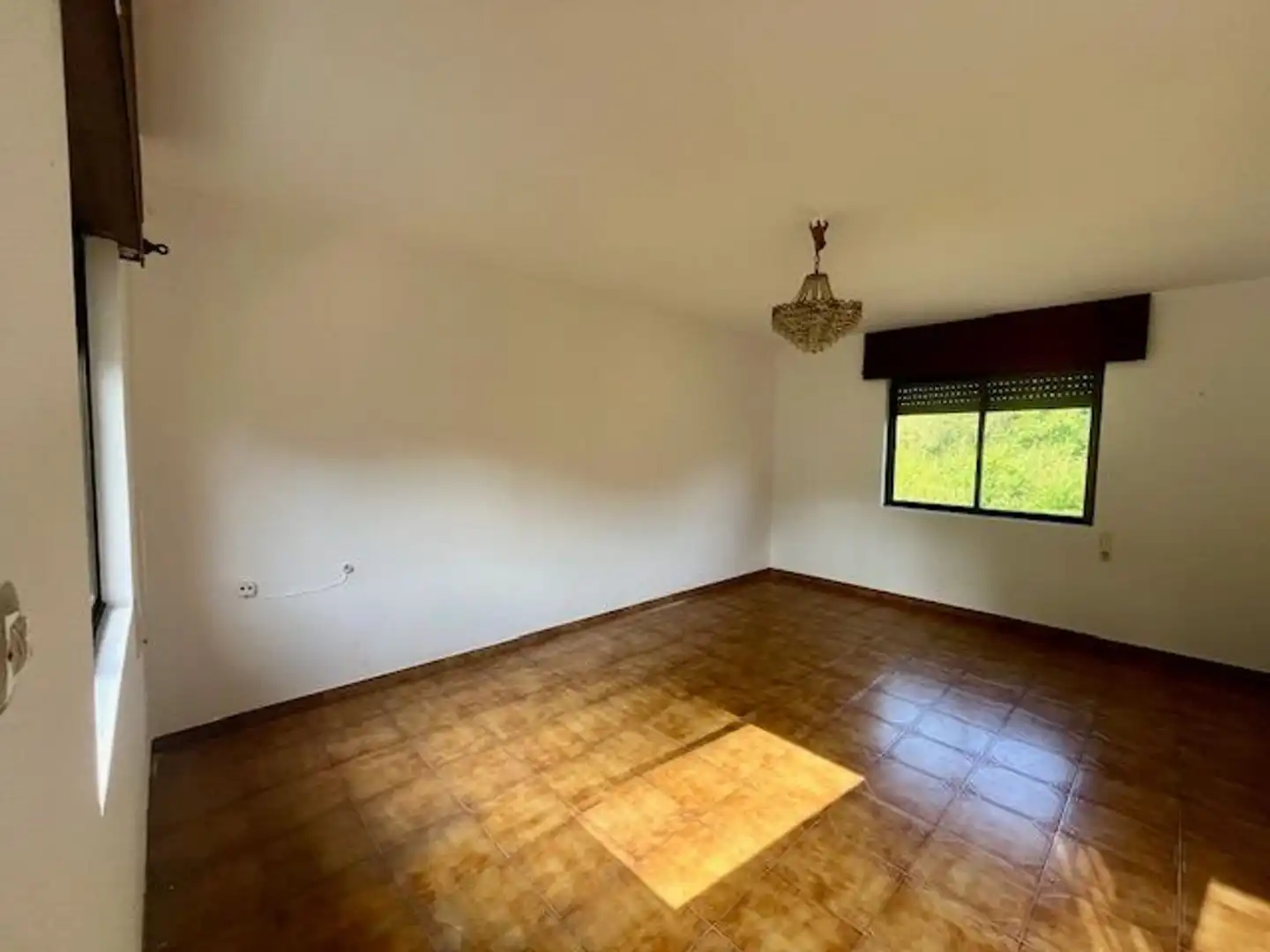 Chalet con jardín en venta en ANEIROS 11, imagen 17