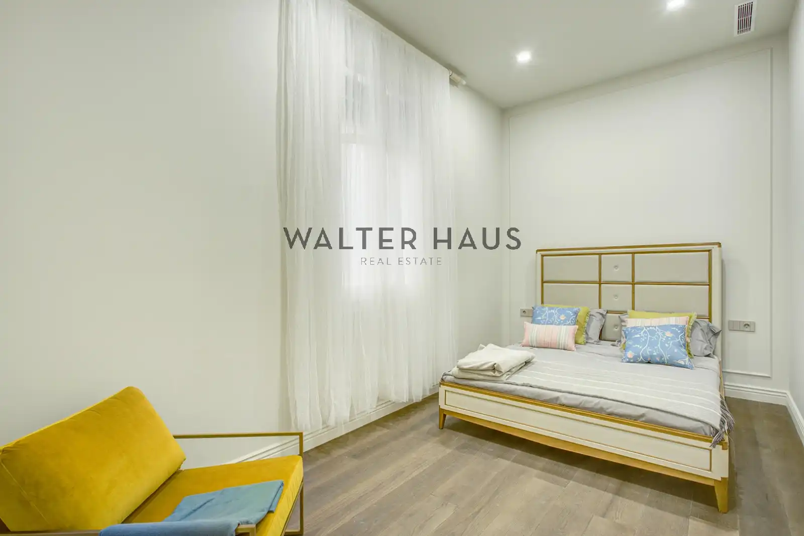 Appartement avec ascenseur à vendre à Carrer de Casp, imagen 15