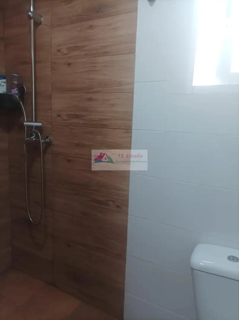 Duplex avec terrasse à vendre à Cartagena ciudad, imagen 8
