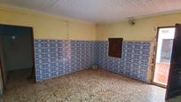 Cuina de Casa o xalet en venda en San Javier