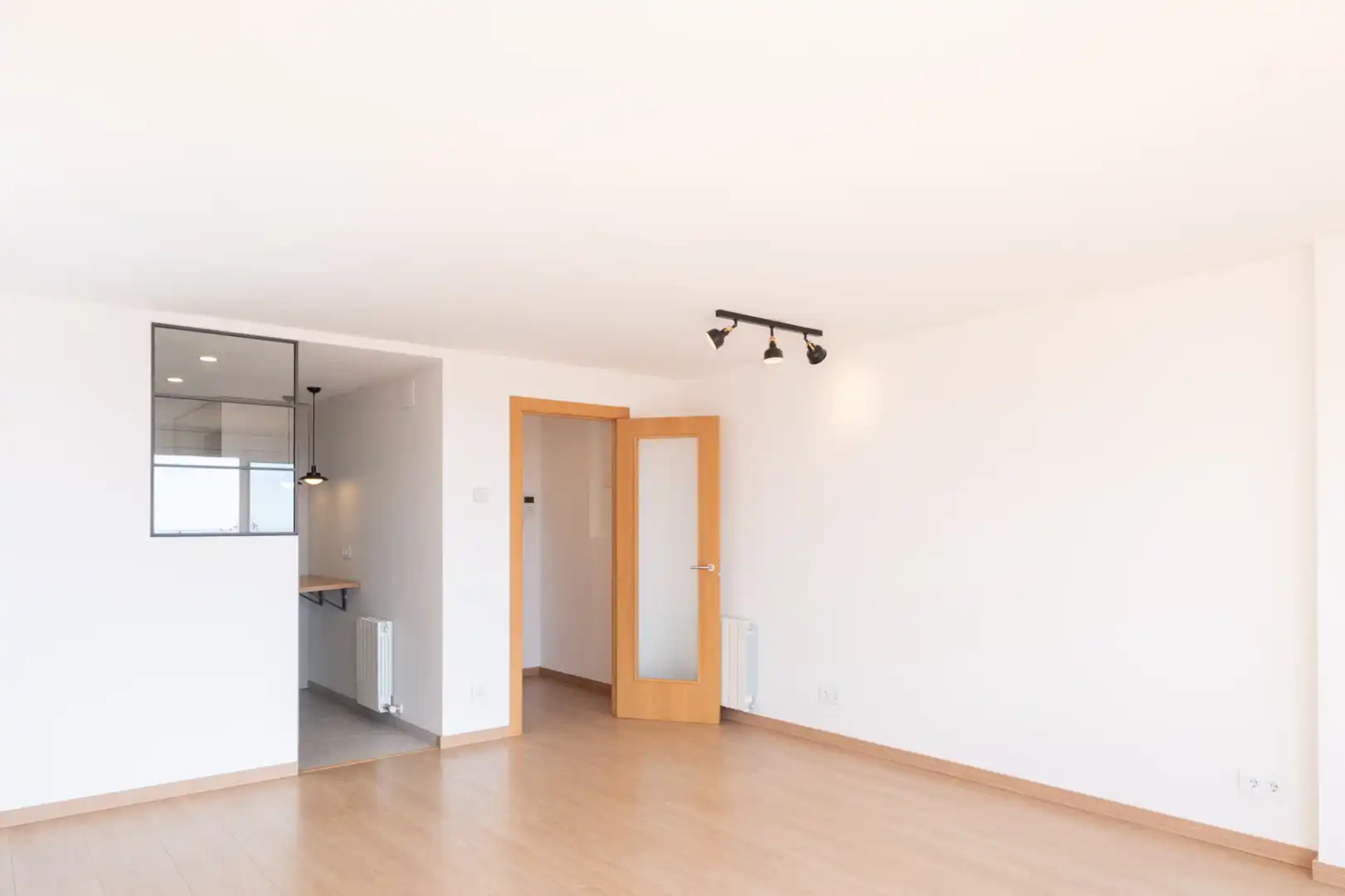Flat with lift for sale in Carrer Jaume I, imagen 17