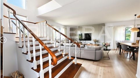 Foto 5 de Casa o chalet en venta en Rúa Igrexa, San Pedro da Ramallosa, Nigrán