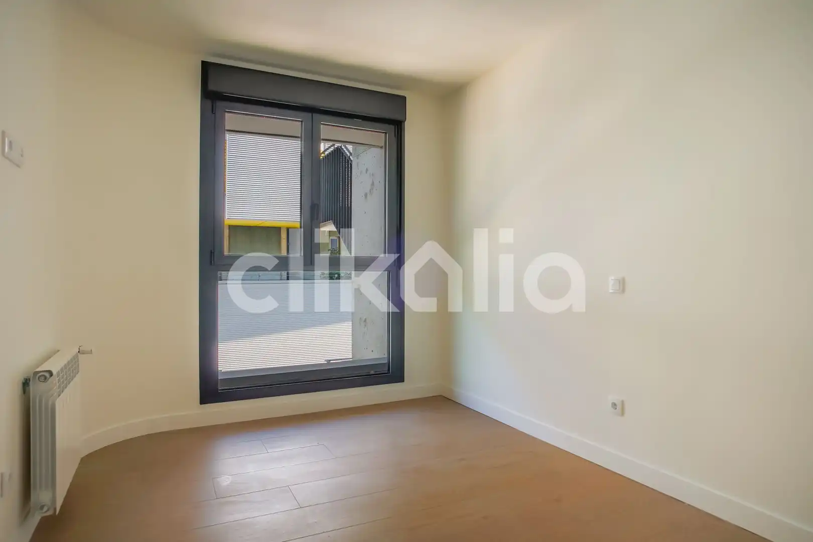 Flat for rent in Ensanche de Vallecas - La Gavia
