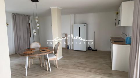 Foto 5 de Casa o chalet en venta en Altea ciudad, Altea