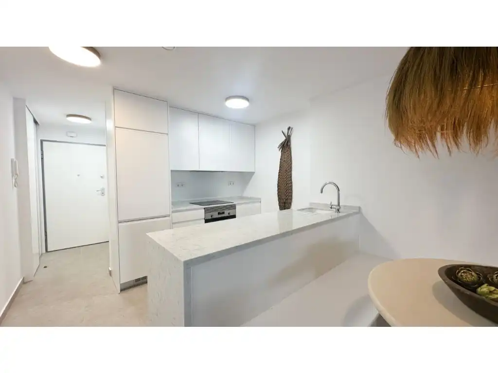 Apartment mit Pool zum Verkauf in Calle Miguel Barcelo-Playa Flam, imagen 13