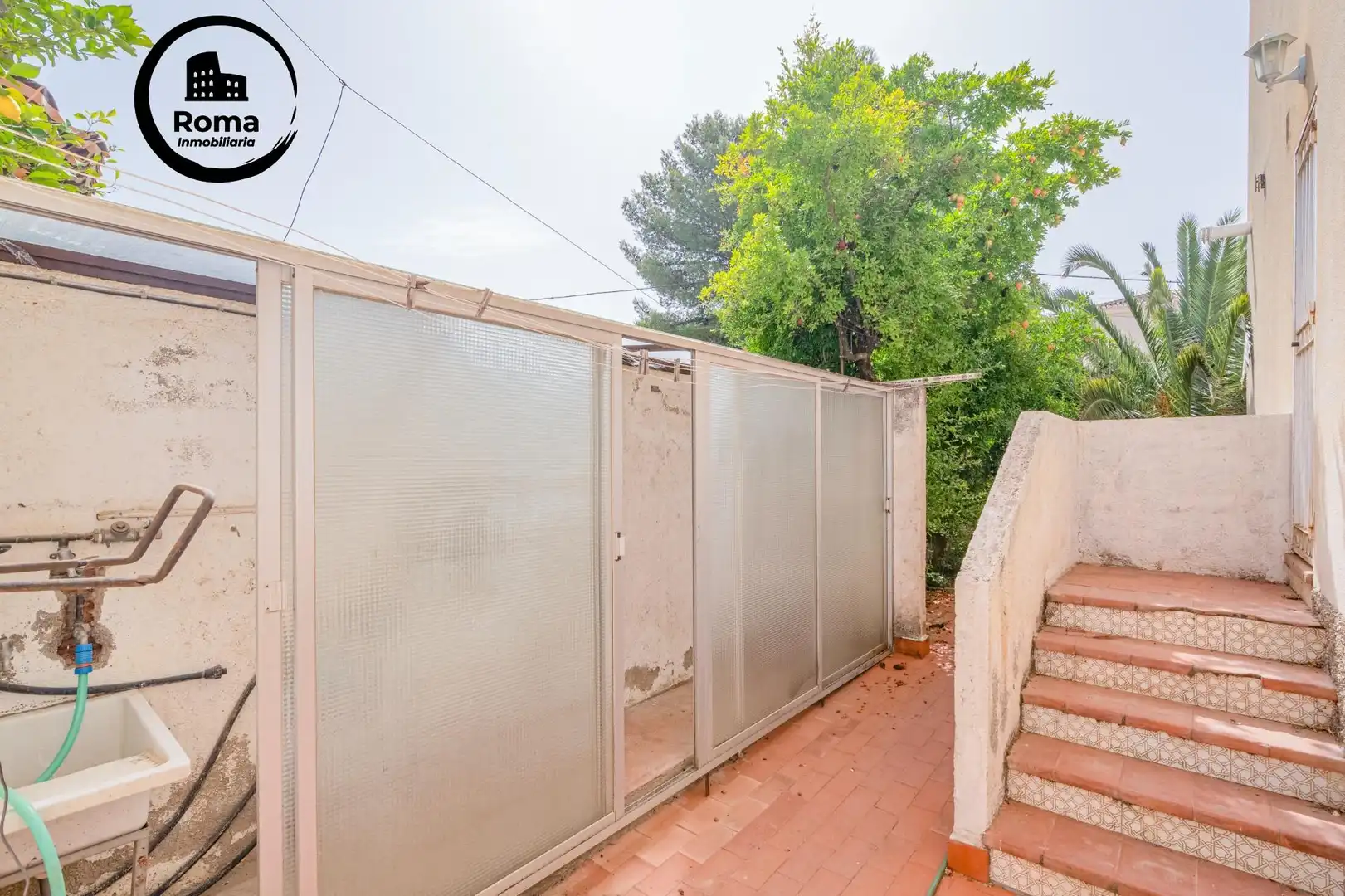 House with pool for sale in Huétor Vega, imagen 77