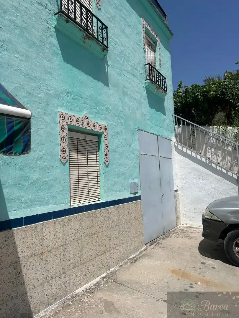 Maison à vendre à Rute, imagen 36