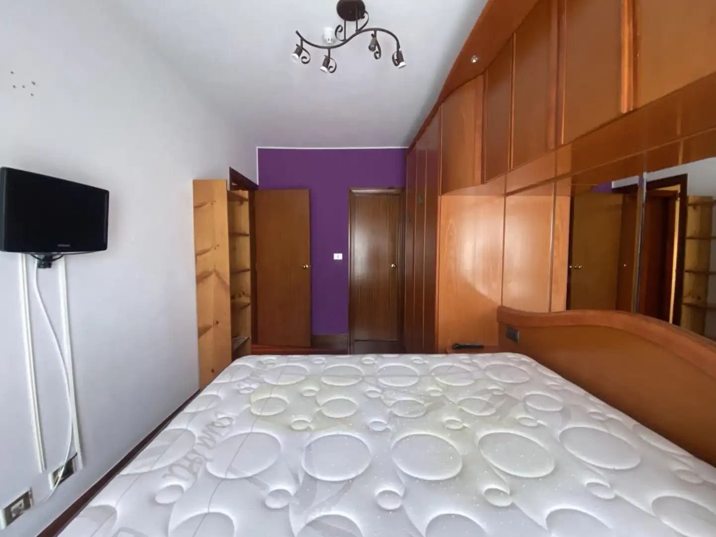 Flat for rent in Erandio, Bizkaia