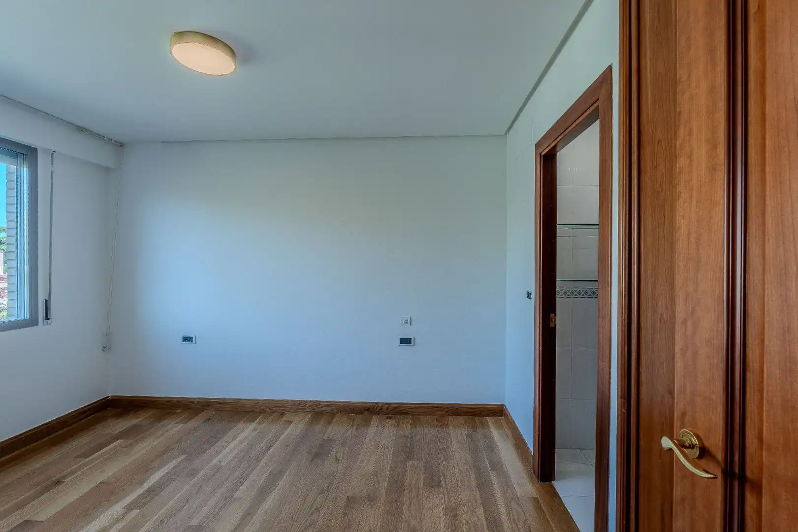 Casa con piscina in vendita a Madrid 163, imagen 35