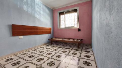 Foto 2 de Piso en venta en Carrer de Natzaret, Llefià, Barcelona