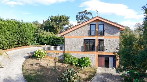 Photo 4 of House or chalet for sale in El Escamplero - Lugar Valsera, Taraniello, las Reg, 26, Las Regueras  , Asturias
