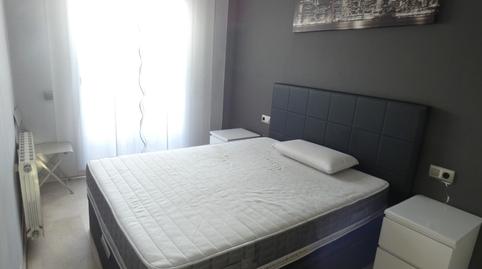 Foto 5 de Pis de lloguer a Catalunya - Fontetes, Barcelona