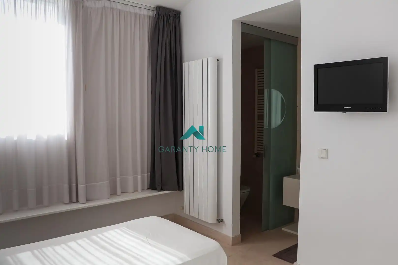 House with pool for sale in Martos, imagen 15