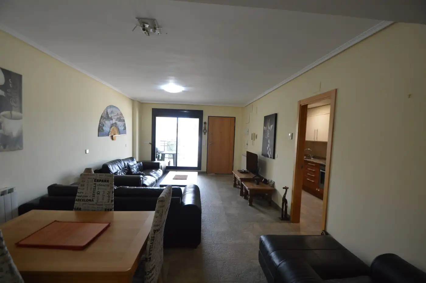 Villa avec terrasse à vendre à Calle Sevilla 2, imagen 5