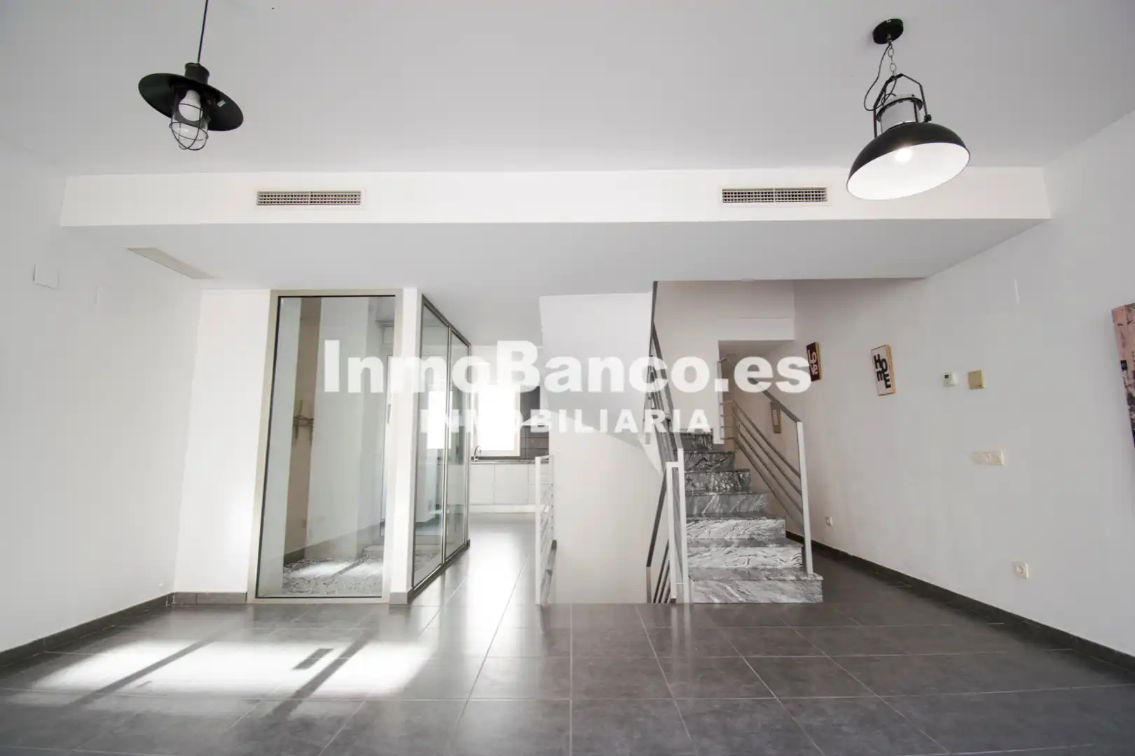 Terraced house with balcony for sale in Carrer de les Azalees, imagen 10