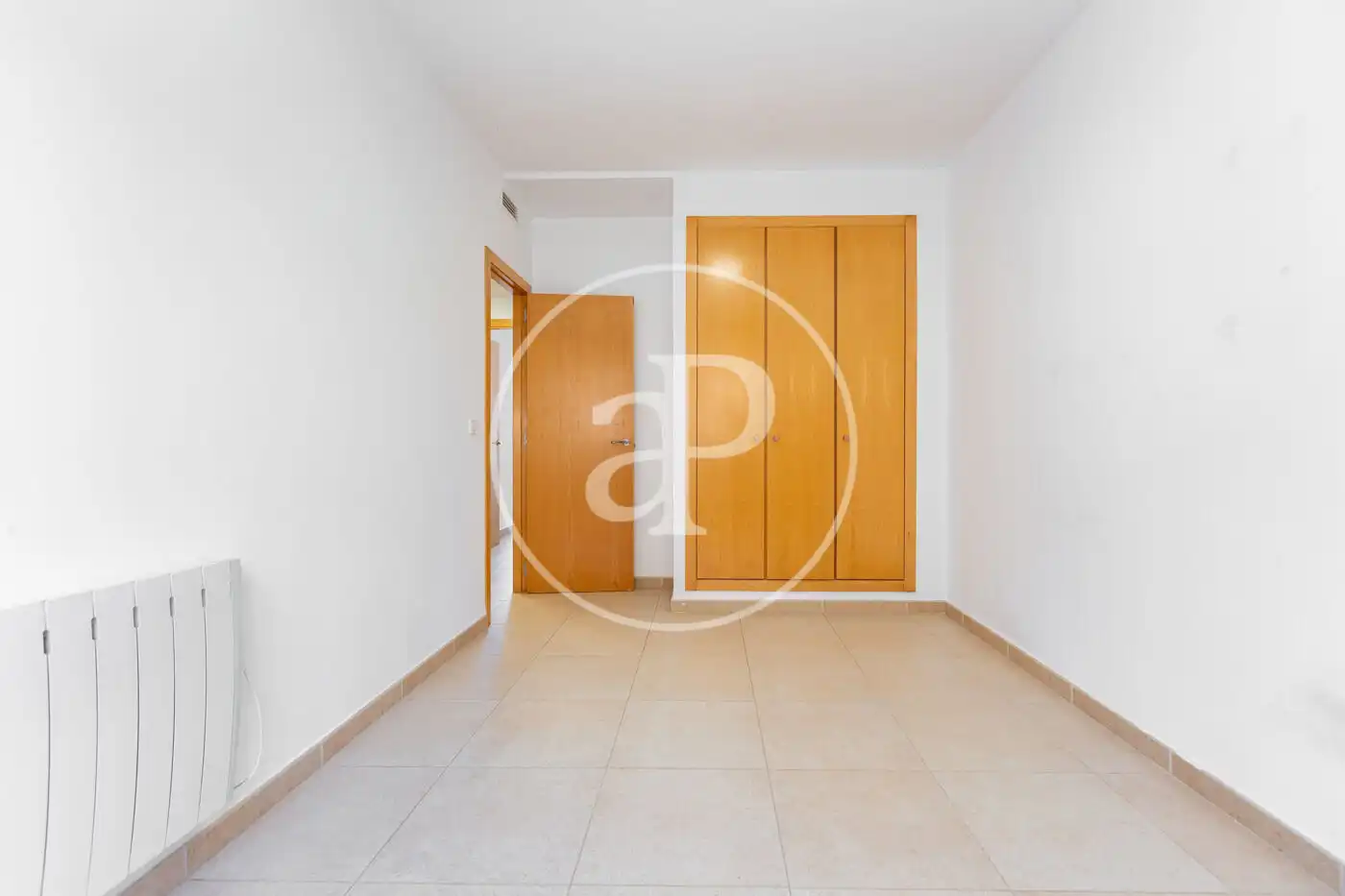 Detached homes for sale in Sagunto / Sagunt  with Heating, Terrace and Storage room
