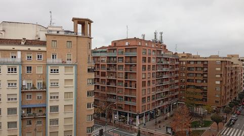 Photo 2 of Flat for sale in Avenida Pio XII, Gran Via, La Rioja