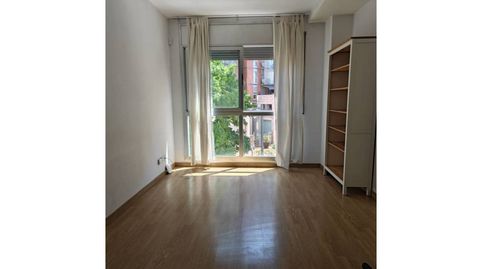 Photo 2 of Apartments for sale in Calle Sant Gaietà, Barri del Centre, Terrassa