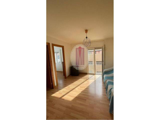 Piso en Venta en Calle Calle de Marià Fortuny, 2 en Centre